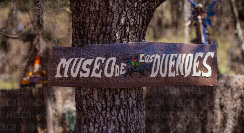 Historias de duendes en la catedral de Cuenca y en Horcajo de