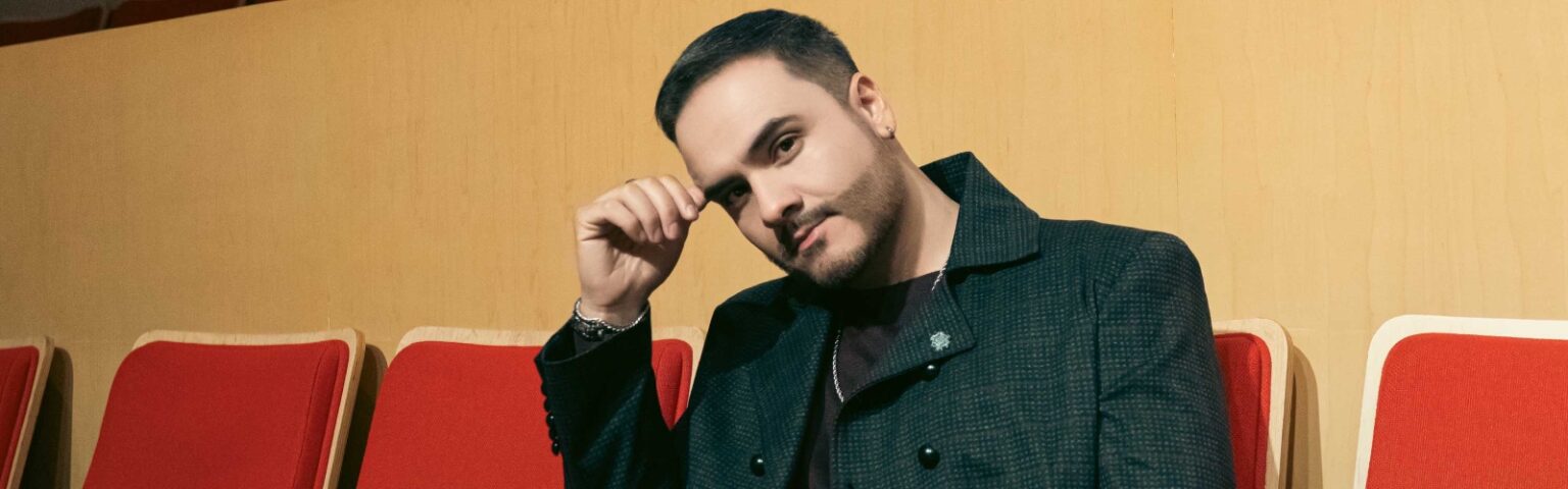 Alex Soto Confía en Pachuca